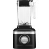 Mixér, šlehač KitchenAid 5KSB1325EBM