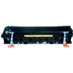 HP originální maintenance kit C3915A – Hledejceny.cz