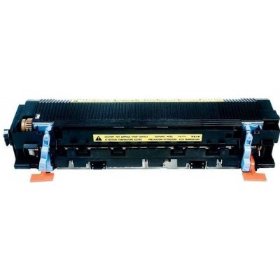 HP originální maintenance kit C3915A – Hledejceny.cz