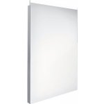 Nimco 50 x 70 cm ZP 8001 – Hledejceny.cz