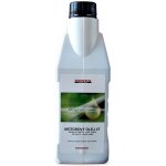 Honda 4T 10W-30 600 ml | Zboží Auto