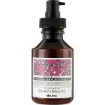 Davines Naturaltech Replumping Hair Filler Superactive sérum pro zacelení vlasů 100 ml – Hledejceny.cz