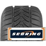 Sebring Formula Snow+ 175/70 R14 84T – Hledejceny.cz