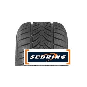 Sebring Formula Snow+ 175/70 R14 84T