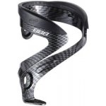 BBB BHS-24 HighRise – Zboží Dáma