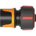 Fiskars Comfort 3/4 – Sleviste.cz