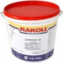 RAKOLL Express D3 5kg