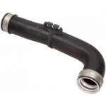 Hadicka plniciho vzduchu MAXGEAR 68-0066 – Hledejceny.cz