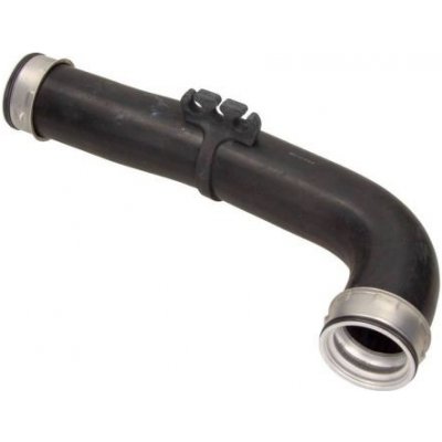 Hadicka plniciho vzduchu MAXGEAR 68-0066 – Hledejceny.cz