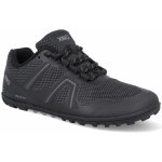 Xero Shoes Mesa Trail WP grisaille/black – Zboží Dáma