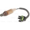 BOSCH Lambda sonda 0258003644
