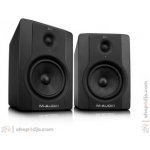 UDG Creator 49 – Hledejceny.cz