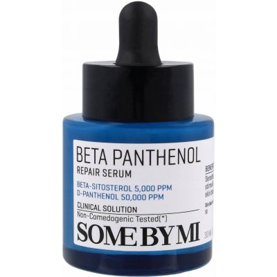Some By Mi Beta Panthenol Repair Serum 50 ml