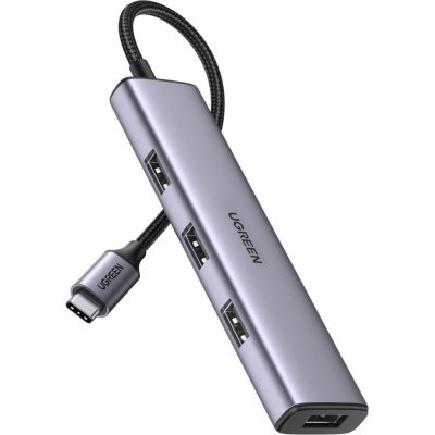 Ugreen CM473 – Zboží Mobilmania