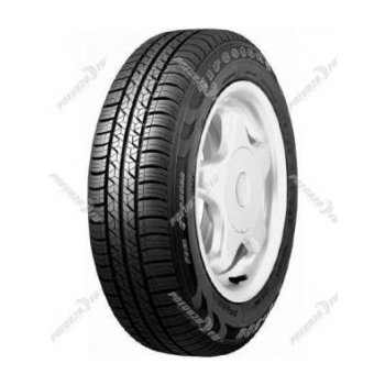 Firestone F590 FS 195/70 R14 91T