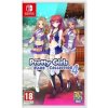 Hra na Nintendo Switch Pretty Girls Game Collection 4