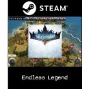 Endless Legend