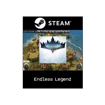 Endless Legend