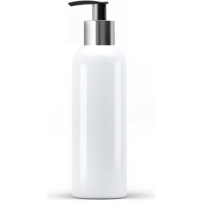 Nanolab P00248 Plastová lahvička s hliníkovým dávkovačem 300 ml – Zboží Mobilmania