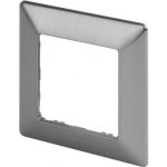 Legrand L754151 – Hledejceny.cz