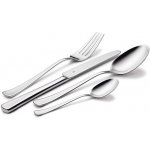 WMF Denver 30 ks – Zboží Dáma