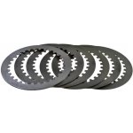 TRW MES315-4 | Zboží Auto