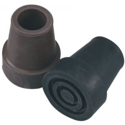 Moretti Náhradní koncovky k holi RP153 RV7028 – Zboží Dáma