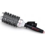 Olivia Garden kartáč Pro Thermal T 43 – Sleviste.cz