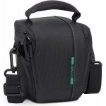 Rivacase černé 7412B – Zboží Živě