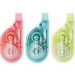 Korekční strojek DELI 5mm x 6m 8126 – Sleviste.cz