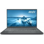 MSI Prestige 14 A12SC-016NL – Zboží Živě
