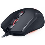 Genius GX Gaming Ammox X1-400 31040033104 – Hledejceny.cz