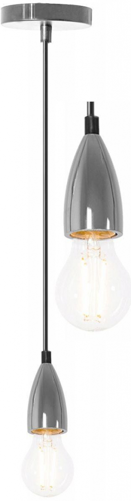 Toolight APP358-1CP