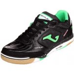 Joma FS Reactive 2301 – Hledejceny.cz