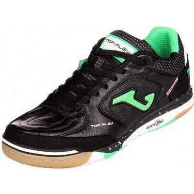 Joma FS Reactive 2301 – Hledejceny.cz