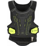 chránič hrudi Acerbis armour dna | Zboží Auto