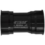 Sting ST-BB386SH – Zboží Dáma