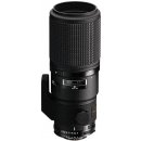 Nikon 200mm f/4D IF-ED AF Micro