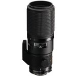 Nikon 200mm f/4D IF-ED AF Micro – Hledejceny.cz