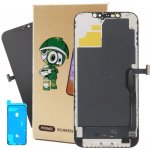 LCD Displej pro Apple iPhone 13 Mini – Zboží Živě