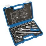 NAREX 1/2" inch 25dílná 443000956 – Zboží Dáma