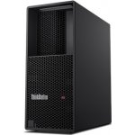 Lenovo ThinkStation P3 30HT005ECK – Hledejceny.cz