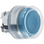 Schneider Electric ZB4BP6 – Hledejceny.cz