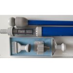 POOLTECHNIKA SPA Shine – Zboží Dáma