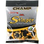 Masters Champ Pro Stinger spiky typ FastTwist 3.0. – Hledejceny.cz
