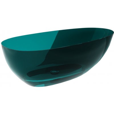 Besco Xara 160 x 75 cm VANXAR160ZW – Hledejceny.cz