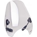 Puig Custom II 0336W čirá – Zboží Mobilmania