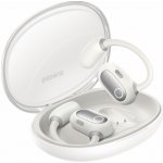 Baseus Eli Sport 1 Open-Ear – Hledejceny.cz