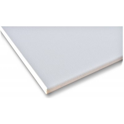 malirske platno 30 x 60 – Heureka.cz