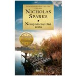 Nezapomenutelná cesta, 2. vydání - Nicholas Sparks – Hledejceny.cz
